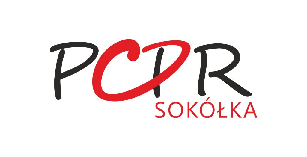 https://www.soswsokolka.pl/images/pcpr_logo_sokolka-1024x524.jpg