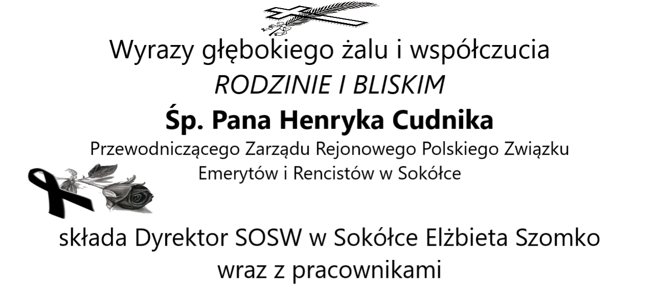 https://www.soswsokolka.pl/images/pcudnik.png