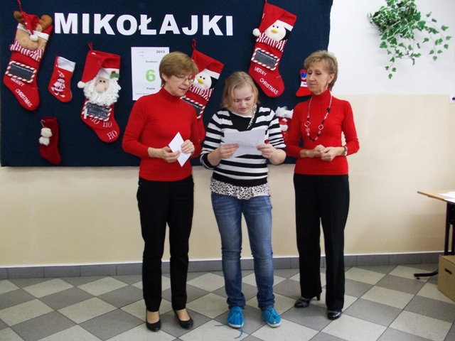 http://www.soswsokolka.pl/images/photoalbum/album_174/mikoajki5.jpg