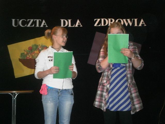 http://www.soswsokolka.pl/images/photoalbum/album_213/uczta_dla_zdrowia_2.jpg