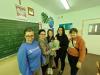 d5f03b7d-7151-4af9-830b-831a02665fba_copy_t1.jpg