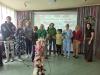 img-20250508-wa0000_copy_t1.jpg