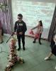 img-20250508-wa0013_copy_t1.jpg