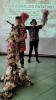 img-20250508-wa0018_copy_t1.jpg