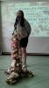 img-20250508-wa0021_copy_t1.jpg