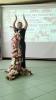 img-20250508-wa0063_copy_t1.jpg