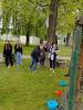 img_20250523_114823_copy_t1.jpg