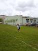img_20250523_114923_copy_t1.jpg