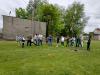 img_20250523_115139_copy_t1.jpg