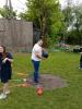 img_20250523_115426_copy_t1.jpg