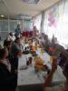 img_20250516_101838_copy_t1.jpg