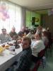 img_20250516_101922_copy_t1.jpg