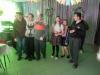 img_20250516_110310_copy_t1.jpg