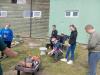 img_20250522_101318_copy_copy_t1.jpg