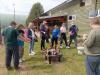 img_20250522_101327_copy_copy_t1.jpg