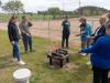 img_20250522_101347_copy_copy_t1.jpg