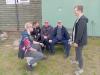 img_20250522_124735_copy_copy_t1.jpg