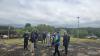 20250516_114437_resized_copy_t1.jpg