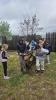 20250516_114758_resized_copy_t1.jpg