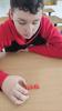 20250303_112736_copy_t1.jpg