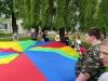 img_20250602_173905_copy_t1.jpg