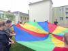 img_20250602_173926_copy_t1.jpg