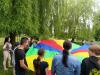 img_20250602_174013_copy_t1.jpg
