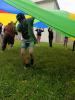 img_20250602_174318_copy_t1.jpg
