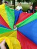 img_20250602_174555_copy_t1.jpg