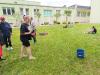 img_20250602_175906_copy_t1.jpg
