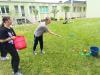 img_20250602_180142_copy_t1.jpg