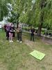 img_20250602_180318_copy_t1.jpg