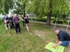 img_20250602_180348_copy_t1.jpg
