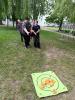 img_20250602_180737_copy_t1.jpg