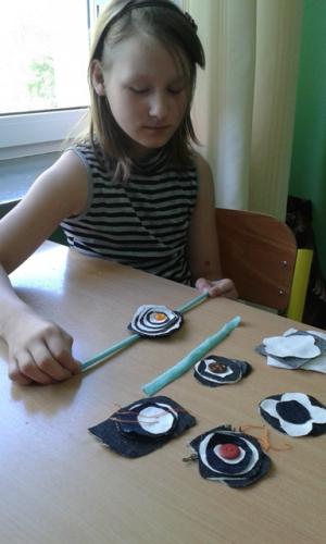 http://www.soswsokolka.pl/images/photoalbum/album_241/20160607_092150_t2.jpg