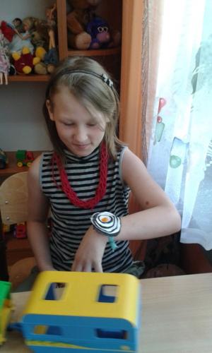http://www.soswsokolka.pl/images/photoalbum/album_241/20160607_093635_t2.jpg
