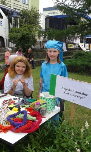 http://www.soswsokolka.pl/images/photoalbum/album_241/20160616_115310_t2.jpg