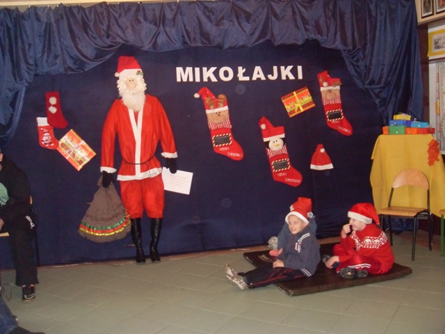 http://www.soswsokolka.pl/images/photoalbum/album_277/mikoajki19.jpg