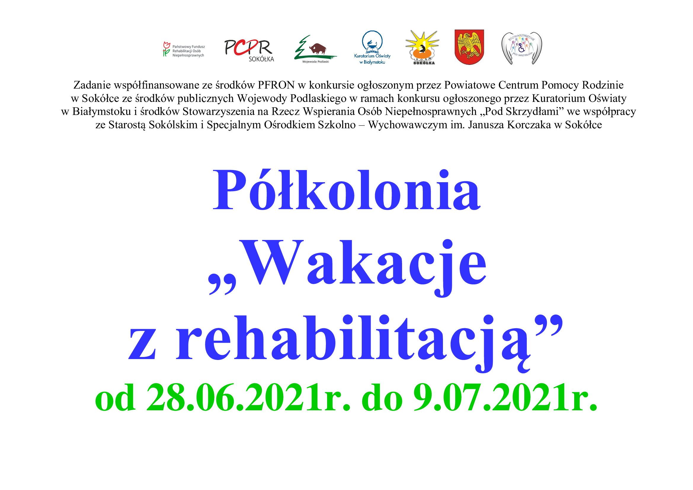 https://www.soswsokolka.pl/images/pkolonie-wakacje-z-rehabilitacj-tabliczka.jpg
