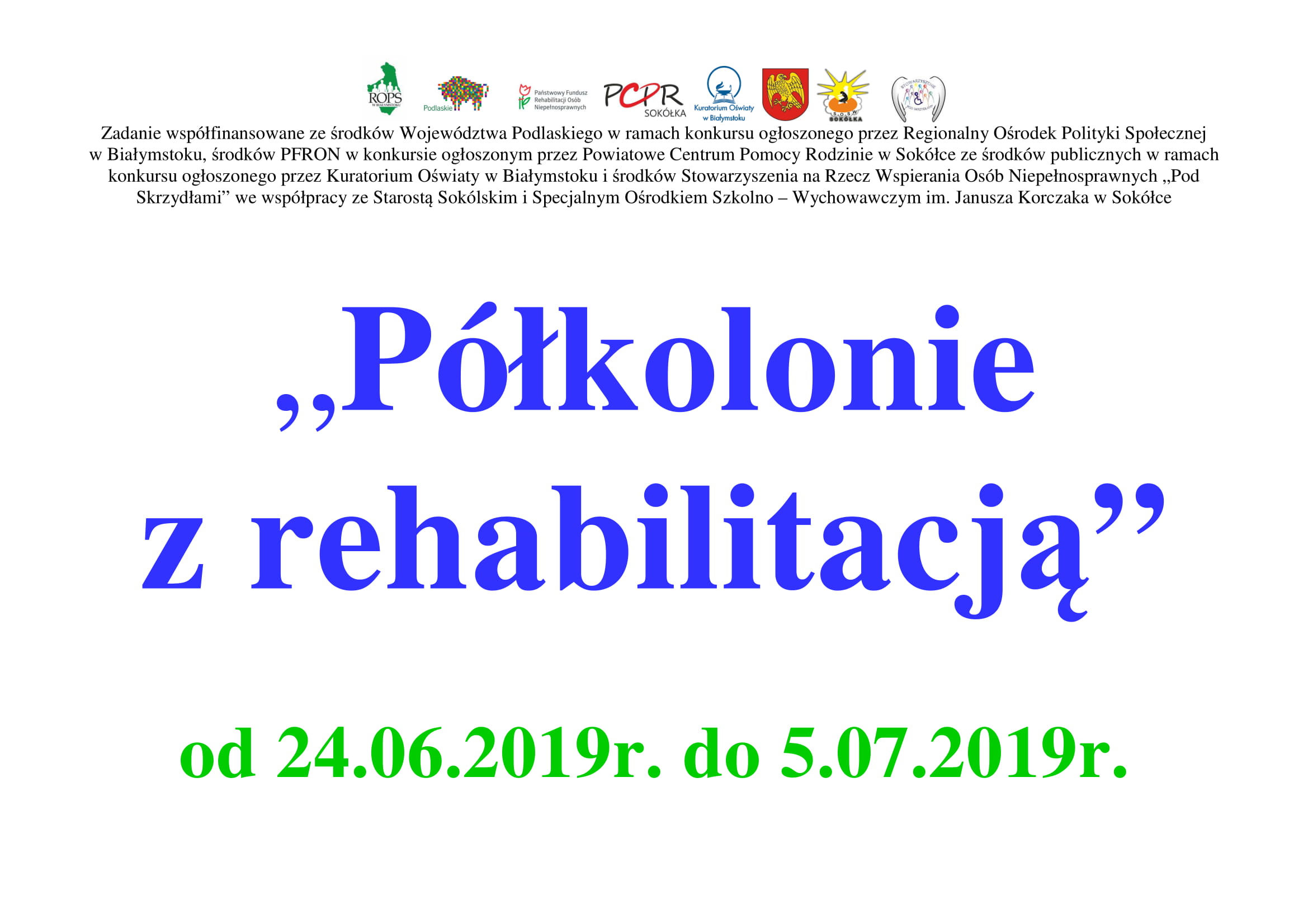 https://www.soswsokolka.pl/images/pkolonie_-plkolonie_z_rehabilitacj-1.jpg