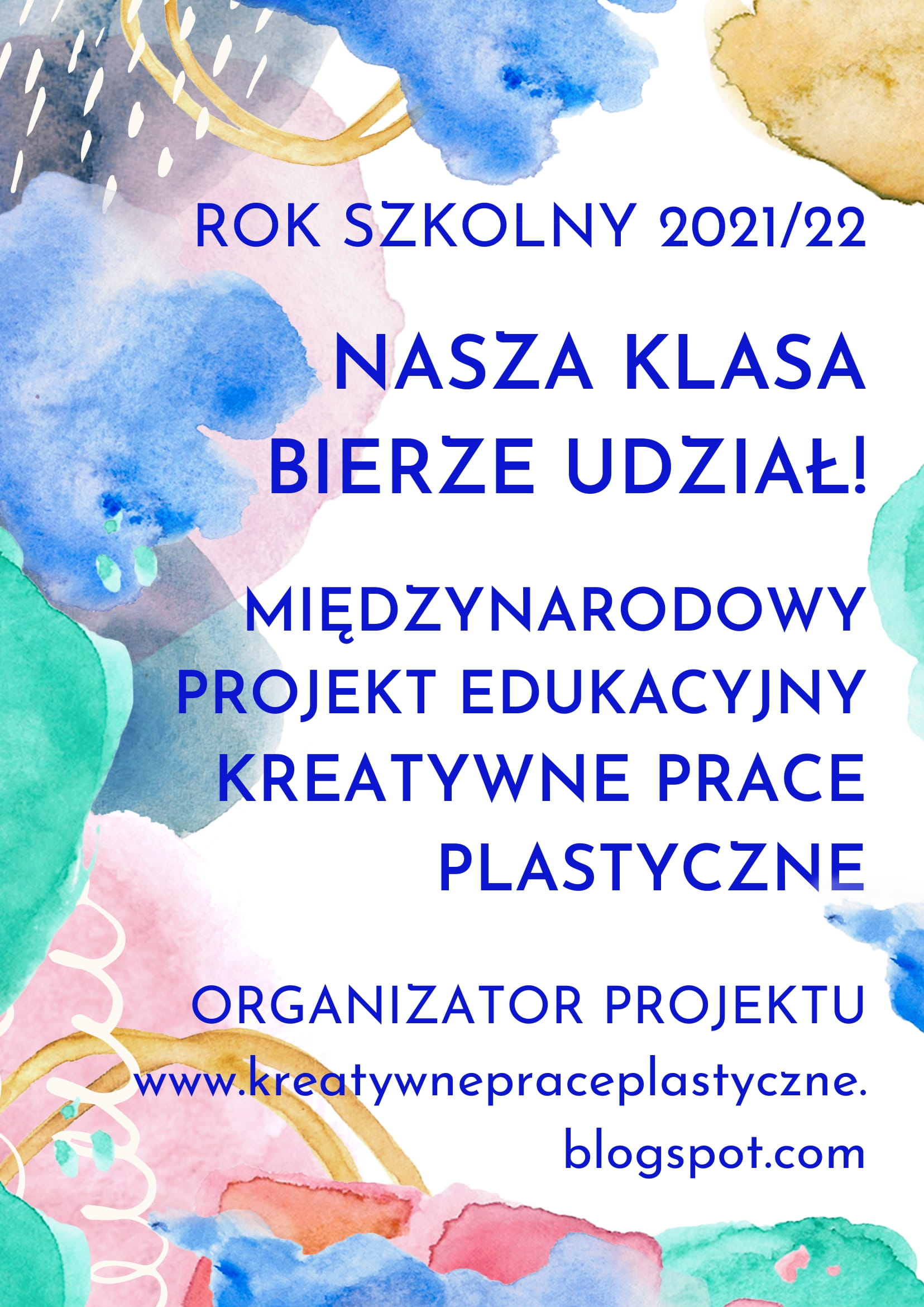 https://www.soswsokolka.pl/images/plakat_kpp2k-1jpg.png