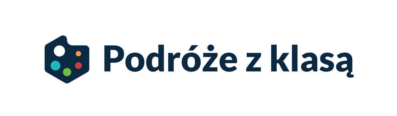 Podróże z klasą