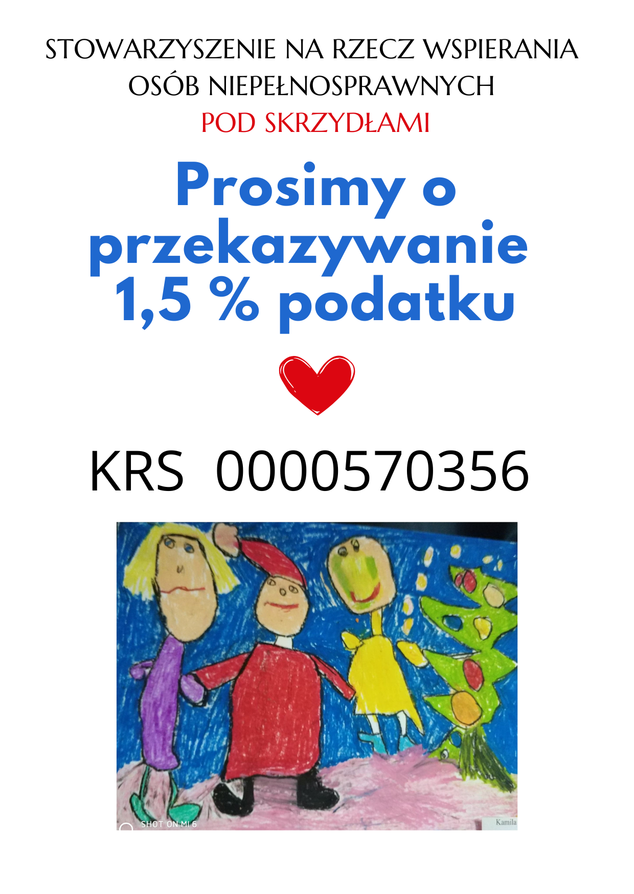 https://www.soswsokolka.pl/images/proba_o_15_procenta.png