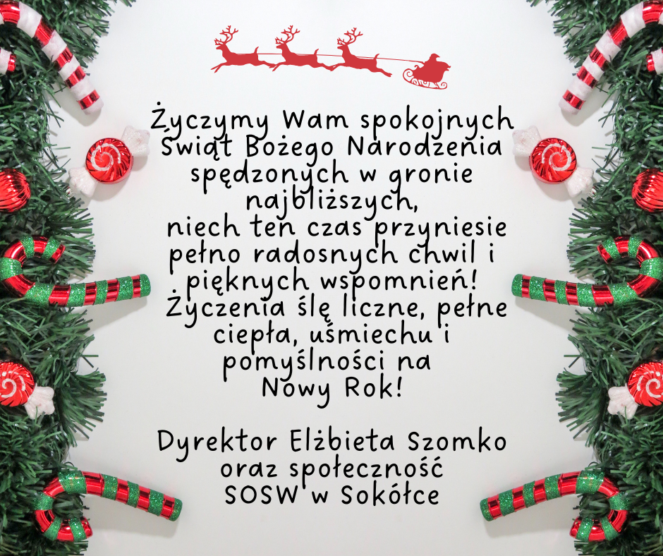 https://www.soswsokolka.pl/images/red_and_green_simple_merry_christmas_facebook_post.png