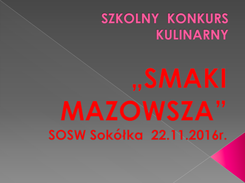 http://www.soswsokolka.pl/images/smaki_mazowsza.png