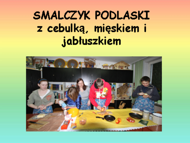 http://www.soswsokolka.pl/images/smalczyk_podlaski.png