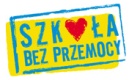 http://www.soswsokolka.pl/images/spb.jpg