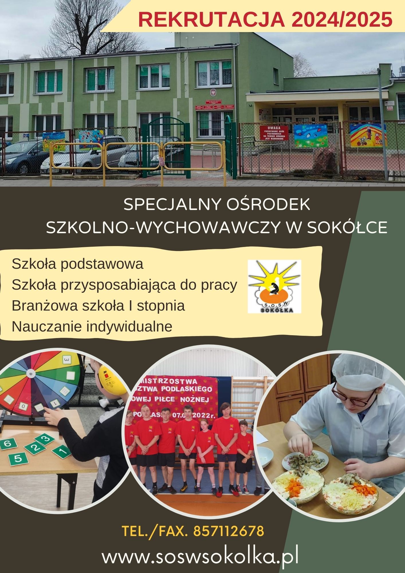 https://mail.soswsokolka.pl/images/ulotka_sosw.jpg