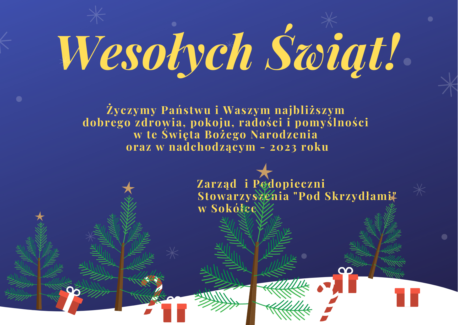https://www.soswsokolka.pl/images/wesoych_wit.png