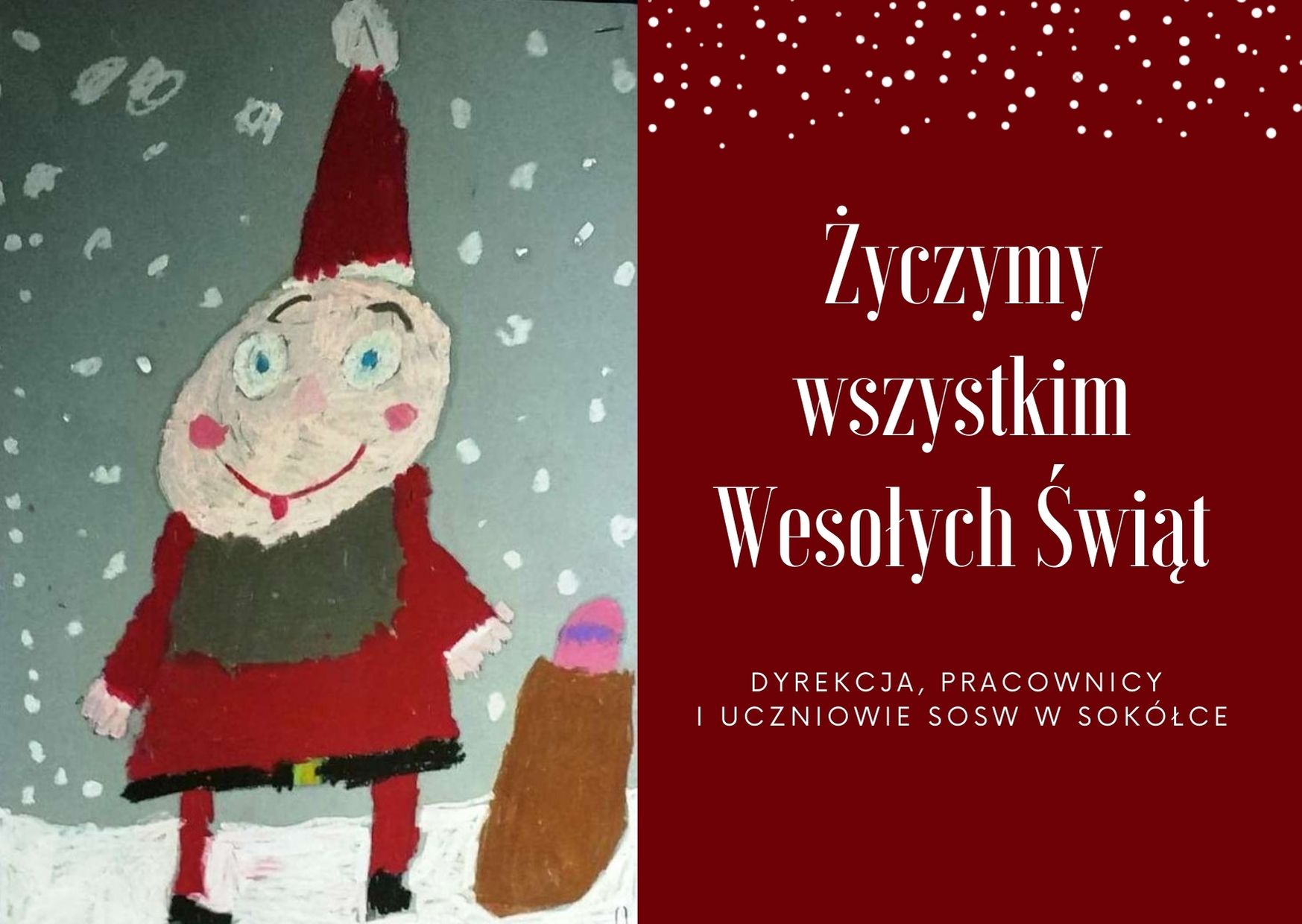 https://www.soswsokolka.pl/images/wesoych_wit_angeliko.jpg